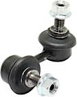 Rear, Driver or Passenger Side Sway Bar Link