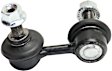 Rear, Driver or Passenger Side Sway Bar Link