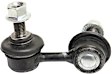 Rear, Driver or Passenger Side Sway Bar Link
