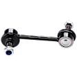 Rear, Driver or Passenger Side Sway Bar Link