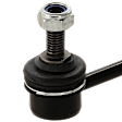 Rear, Driver or Passenger Side Sway Bar Link