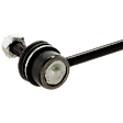 Rear, Driver or Passenger Side Sway Bar Link