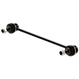 Rear, Driver or Passenger Side Sway Bar Link