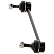 Rear, Driver or Passenger Side Sway Bar Link