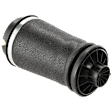 Rear, Driver or Passenger Side Air Spring, Sold Individually