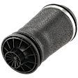 Rear, Driver or Passenger Side Air Spring, Sold Individually
