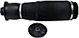 Rear, Driver or Passenger Side Air Spring, Sold Individually