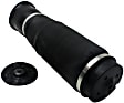 Rear, Driver or Passenger Side Air Spring, Sold Individually