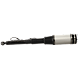 Air Strut - Rear, Driver or Passenger Side, With Air Spring, For Standard Suspension