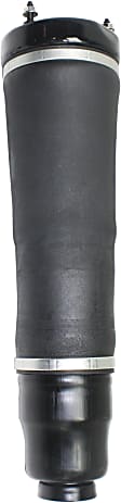 Front, Driver or Passenger Side Air Spring, Sold Individually