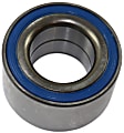 1999 Mazda Miata - Rear, Driver or Passenger Side Wheel Bearing, Rear Wheel Drive