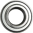 Front, Driver or Passenger Side Wheel Bearing