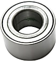 Front, Driver or Passenger Side Wheel Bearing