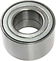 Front, Driver or Passenger Side Wheel Bearing