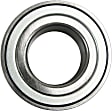 Front, Driver or Passenger Side Wheel Bearing