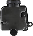 Power Steering Reservoir - Direct Fit, Sold Individually