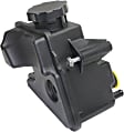 2008 Mercedes Benz ML350 - Power Steering Reservoir