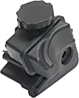 2008 Mercedes Benz ML350 - Power Steering Reservoir