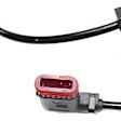 Rear, Driver or Passenger Side ABS Speed Sensor Sold individually