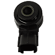 Knock Sensor