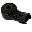 Knock Sensor