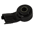 Knock Sensor