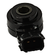 Knock Sensor