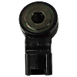 Knock Sensor