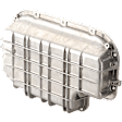 1998-2003 Mercedes Benz CLK320 - Oil Pan, 3.2L Engine, 6 Cyl