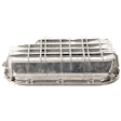 1998-2003 Mercedes Benz CLK320 - Oil Pan, 3.2L Engine, 6 Cyl