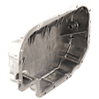 1998-2003 Mercedes Benz CLK320 - Oil Pan, 3.2L Engine, 6 Cyl