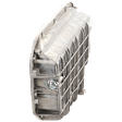 1998-2003 Mercedes Benz CLK320 - Oil Pan, 3.2L Engine, 6 Cyl