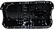 Oil Pan, 3.0L/3.3L, 6 Cyl. Engines