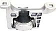 Front, Passenger Side Motor Mount, Sold Individually