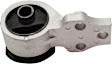 Rear Motor Mount, Sold Individually