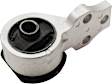 Rear Motor Mount, Sold Individually