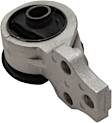 Rear Motor Mount, Sold Individually
