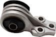 Rear Motor Mount, Sold Individually