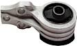 Rear Motor Mount, Sold Individually