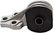Rear Motor Mount, Sold Individually