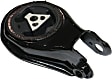 Rear Motor Mount, Sold Individually