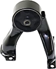 Rear Motor Mount, Sold Individually