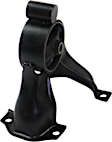Motor Mount, 4 Cyl., 2.4L Engine, FWD, Automatic Transmission