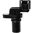 Camshaft Position Sensor, 4 Cyl., 1.8L Engine