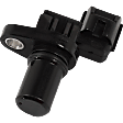Camshaft Position Sensor, 4 Cyl., 1.8L Engine