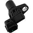 Camshaft Position Sensor, 4 Cyl., 1.8L Engine