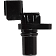 Camshaft Position Sensor, 4 Cyl., 1.8L Engine