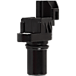 Camshaft Position Sensor, 4 Cyl., 1.8L Engine
