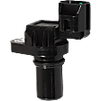 Camshaft Position Sensor, 4 Cyl., 1.8L Engine