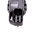 Camshaft Position Sensor, 4 Cyl., 1.8L Engine